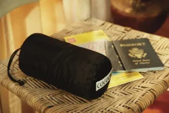 Cocoon Coolmax Travel Blanket