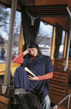 Cocoon Coolmax Travel Blanket