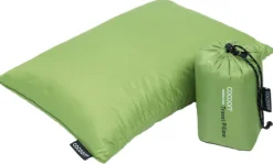 Cocoon Down Travel Pillow