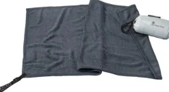 Cocoon Eco Travel Towel