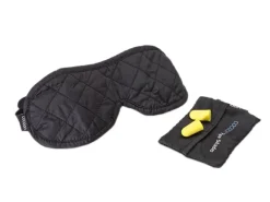Cocoon Eye Shades