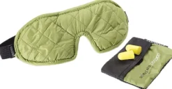 Cocoon Eye Shades De Luxe