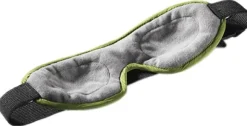 Cocoon Eye Shades De Luxe