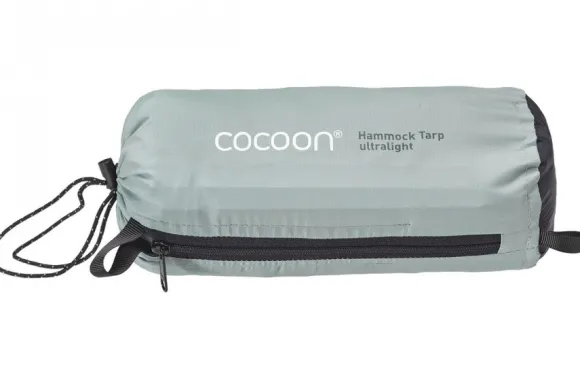 Cocoon Hammock Tarp Ultralight