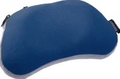 Cocoon Hammock/Travel Pillow