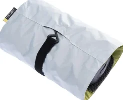 Cocoon Hanging Toiletry Kit Minimalist Light