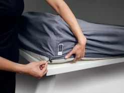 Cocoon Insect Shield Protection Sheets
