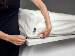 Cocoon Insect Shield Protection Sheets