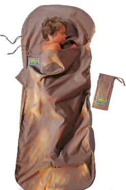 Cocoon KidSack