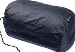 Cocoon Kissenpacksack