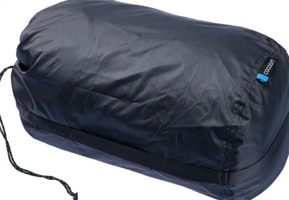 Cocoon Kissenpacksack