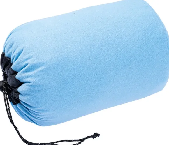Cocoon Kissenpacksack