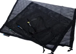 Cocoon Mesh Stuff Sacks