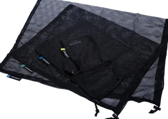 Cocoon Mesh Stuff Sacks