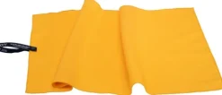 Cocoon Microfiber Towel Hyperlight