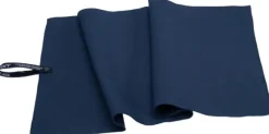 Cocoon Microfiber Towel Hyperlight