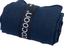 Cocoon Microfiber Towel Hyperlight
