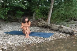 Cocoon Microfiber Towel Poncho Ultralight