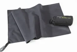 Cocoon Microfiber Towel Ultralight