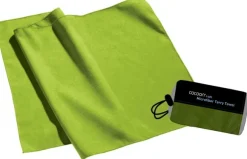 Cocoon Microfiber Towel Ultralight