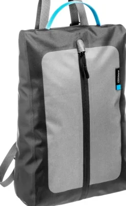 Cocoon Minimalist Pack