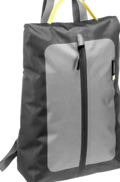 Cocoon Minimalist Pack