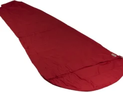 Cocoon MummyLiner Mikrofaser