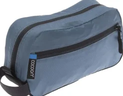 Cocoon On-the-go Toiletry Kit light