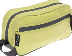 Cocoon On-the-go Toiletry Kit light