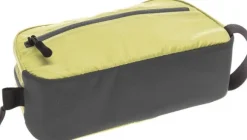 Cocoon On-the-go Toiletry Kit light