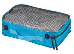 Cocoon Packing Cubes Ultralight