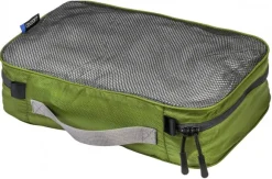 Cocoon Packing Cubes Ultralight