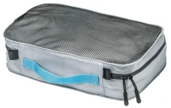 Cocoon Packing Cubes Ultralight