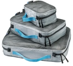 Cocoon Packing Cubes Ultralight