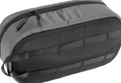 Cocoon Padded Cube