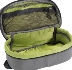 Cocoon Padded Cube
