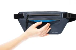 Cocoon Secret Waist Wallet