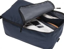 Cocoon Shoe Pack