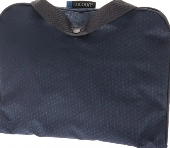 Cocoon Shoe Pack