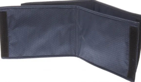 Cocoon Shoe Pack