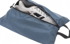 Cocoon Shoe Pack Light