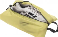 Cocoon Shoe Pack Light