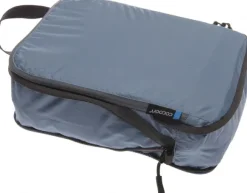 Cocoon Squeezer Compression Packing Cube Light