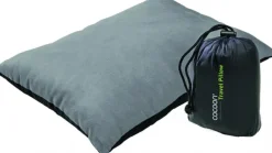 Cocoon Synthetic Pillow