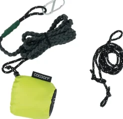 Cocoon Travel Clothesline