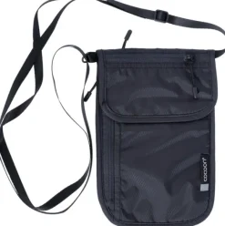 Cocoon Travel Neck Wallet