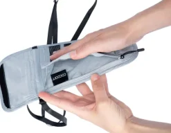 Cocoon Travel Neck Wallet
