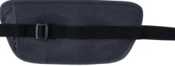 Cocoon Travel Waist Wallet