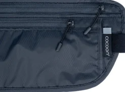 Cocoon Travel Waist Wallet