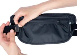 Cocoon Travel Waist Wallet